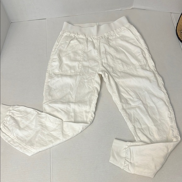 FAHERTY ARLIE JOGGERS SMALL - Picture 2 of 16